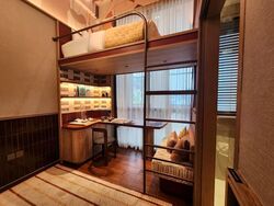 The Sen (D21), Condominium #623229621